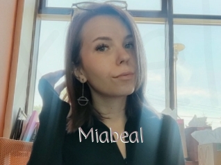 Miabeal