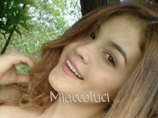 Mia_ccoluci