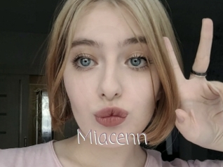 Miacenn