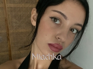 Miachka