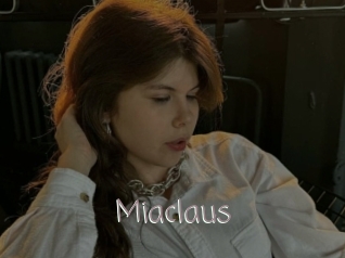 Miaclaus