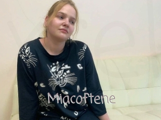 Miacoftene