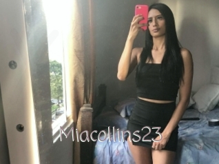 Miacollins23
