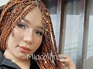 Miacollins6