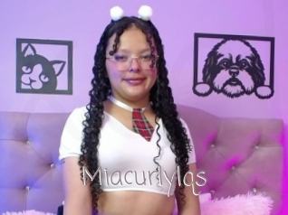 Miacurlylqs