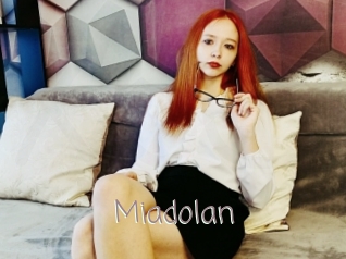 Miadolan