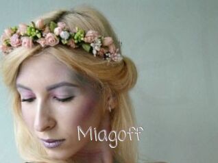 Miagoff