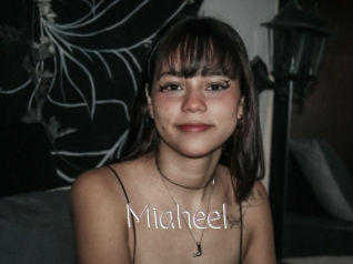 Miaheel