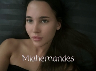 Miahernandes