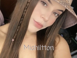 Miahiltton
