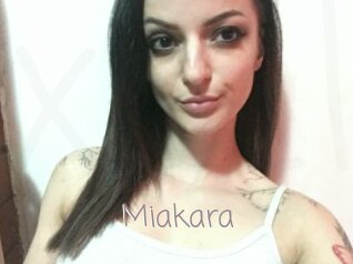 Miakara
