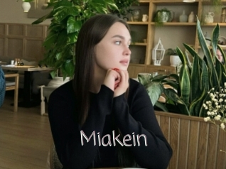 Miakein