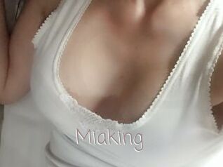 Miaking_