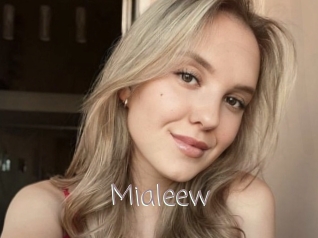 Mialeew