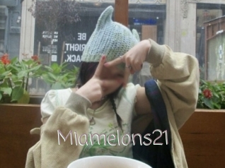 Miamelons21