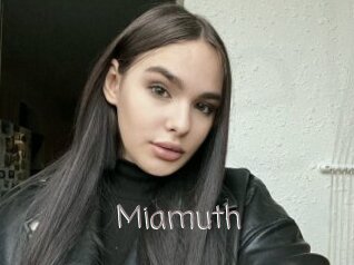 Miamuth