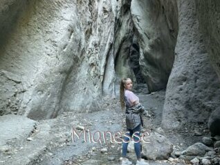 Mianesse