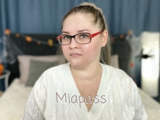Miapass