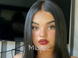 Miapaz