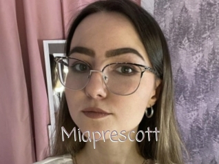 Miaprescott