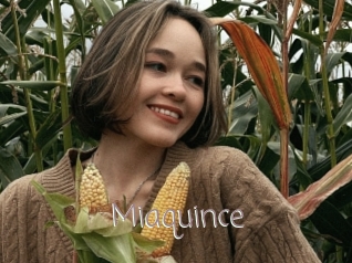 Miaquince