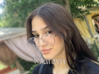 Miarayn