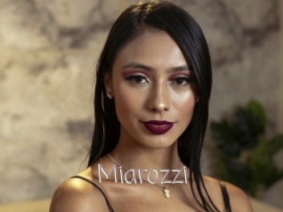 Miarozzi