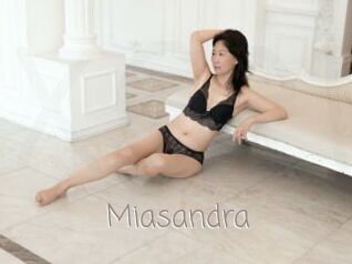 Miasandra