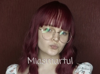 Miasmartul