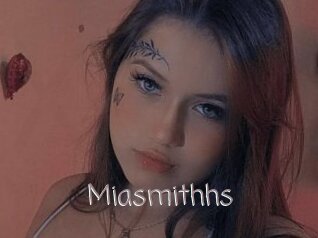 Miasmithhs