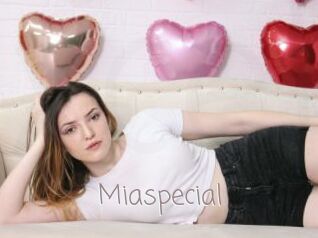Miaspecial
