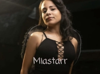 Miastarr