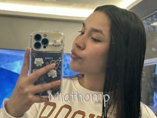 Miathomp