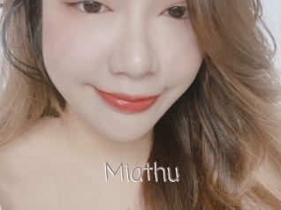 Miathu