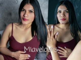 Miavelours