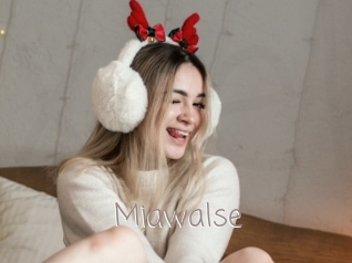 Miawalse