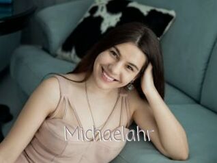 Michaelahr