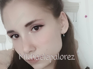 Michaelepalorez