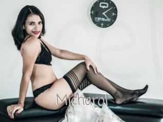 Micharol