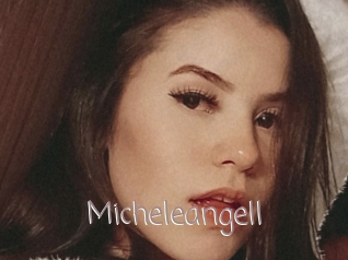 Micheleangell