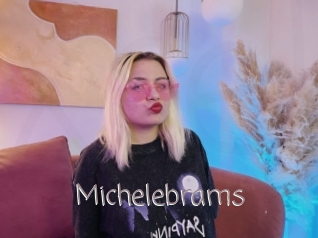 Michelebrams