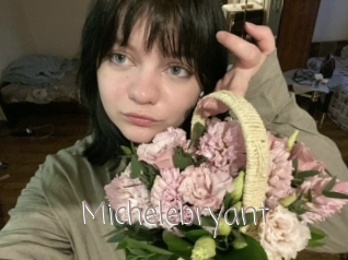 Michelebryant