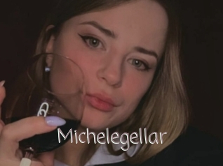 Michelegellar