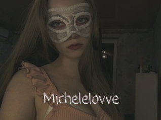 Michelelovve