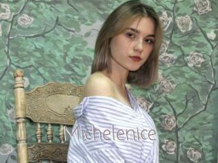 Michelenice