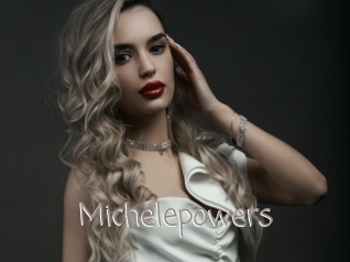 Michelepowers
