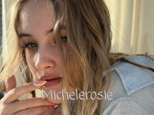 Michelerosie