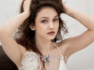 Micheleroux