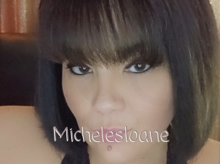 Michelesloane
