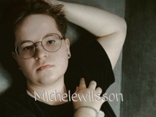 Michelewilsson